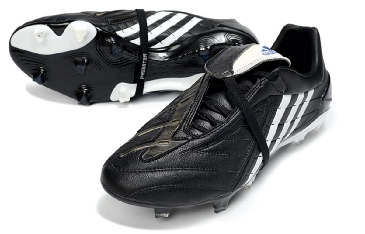 Adidas Predator Absolute FG