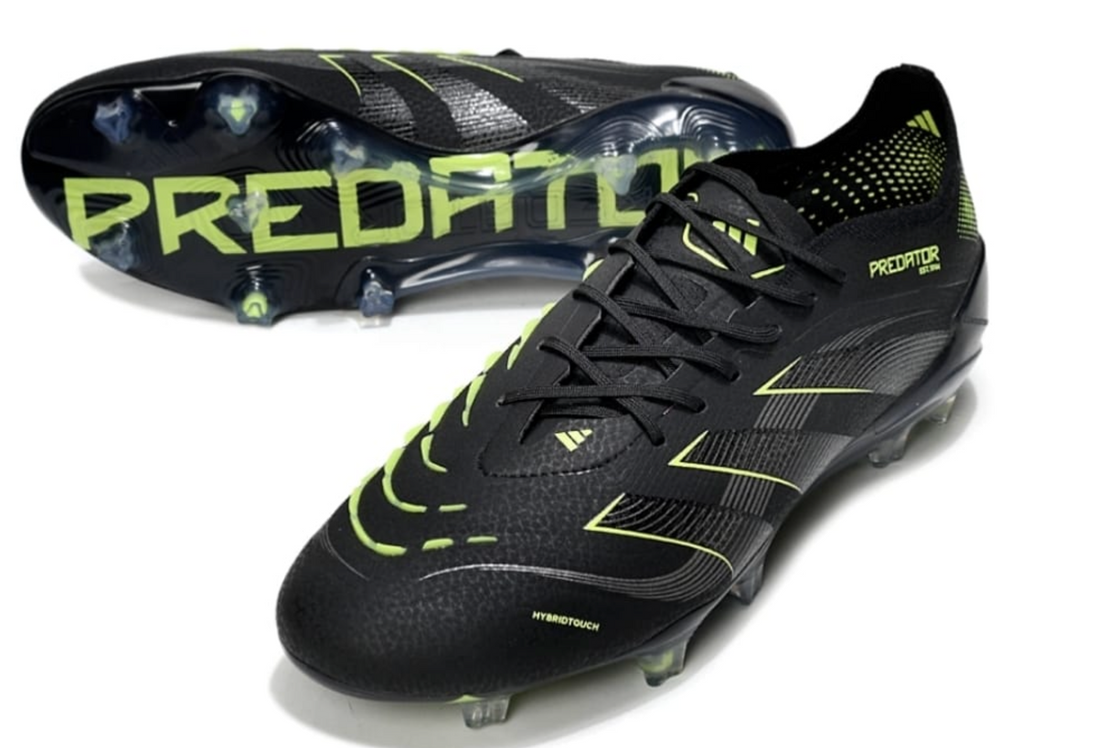 Adidas Predator Elite FG 25