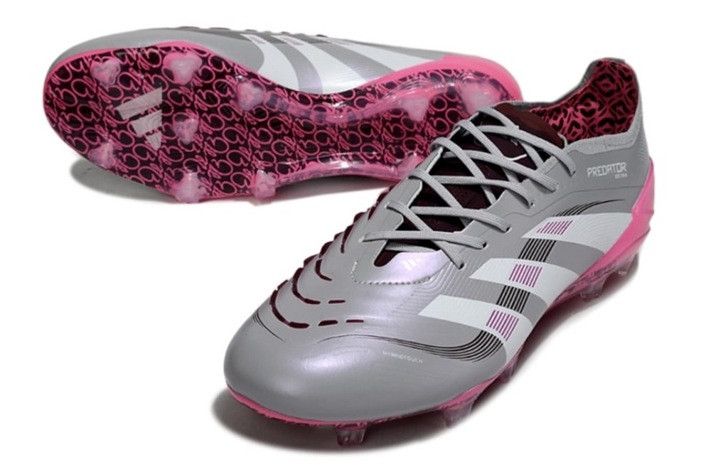 Adidas Predator Elite FG 25