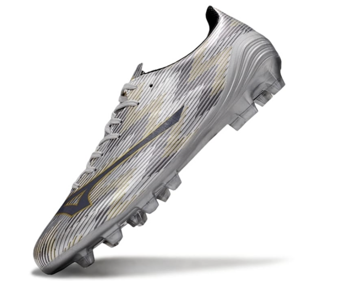Mizuno Alpha II Japan FG