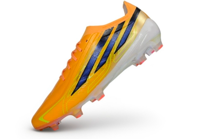 Adidas F50