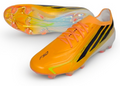 Adidas F50