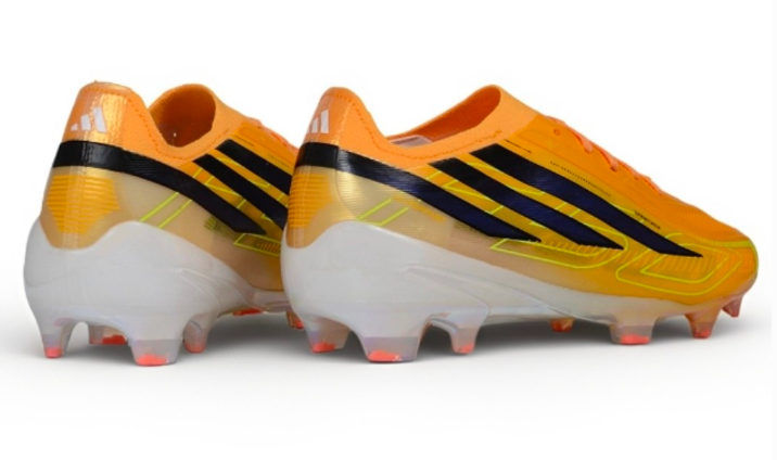 Adidas F50