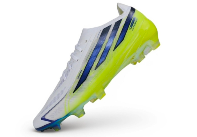 Adidas F50