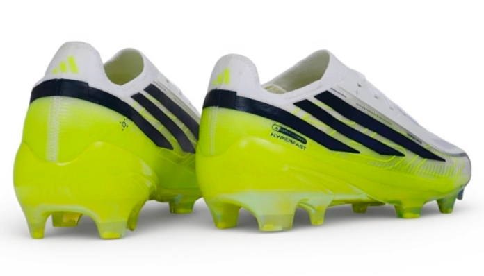 Adidas F50