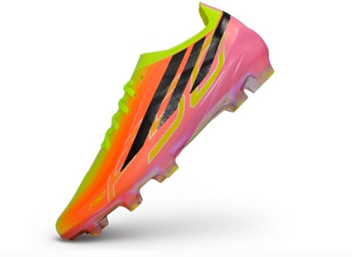 Adidas F50