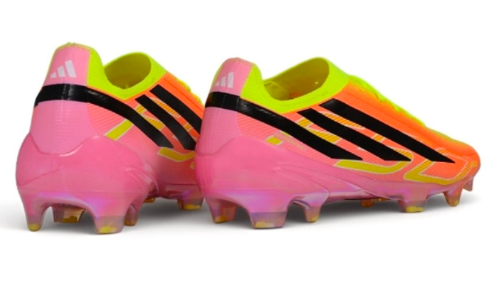 Adidas F50