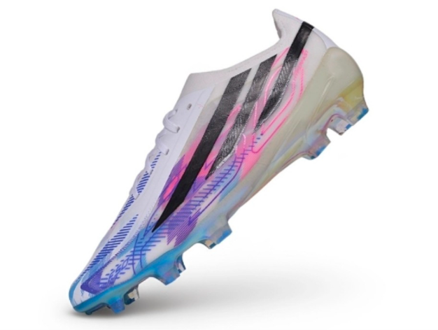 Adidas F50