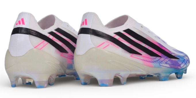 Adidas F50
