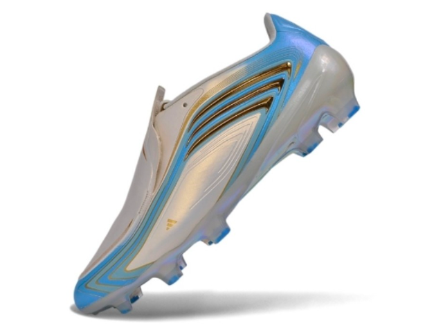 Adidas F50 Messi