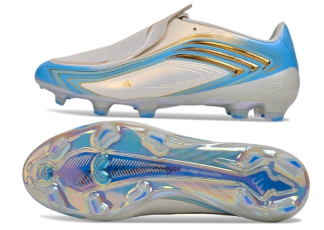 Adidas F50 Messi