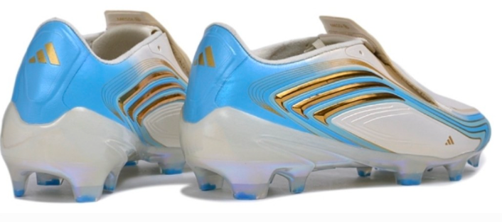 Adidas F50 Messi