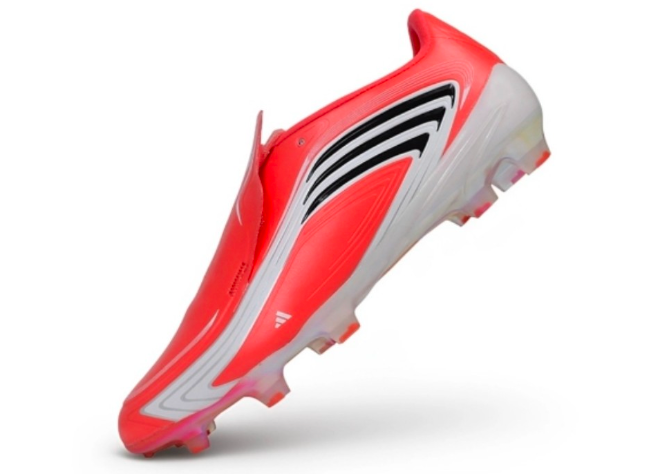 Adidas F50 Messi
