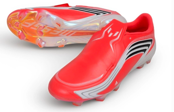 Adidas F50 Messi