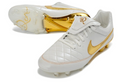 Nike Tiempo Legend V Premium R10