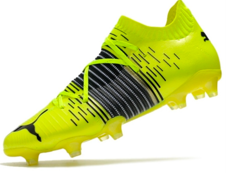 Puma Future