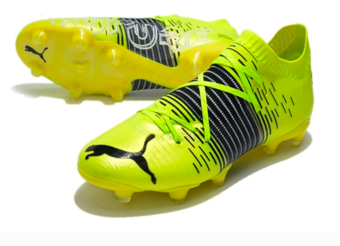 Puma Future