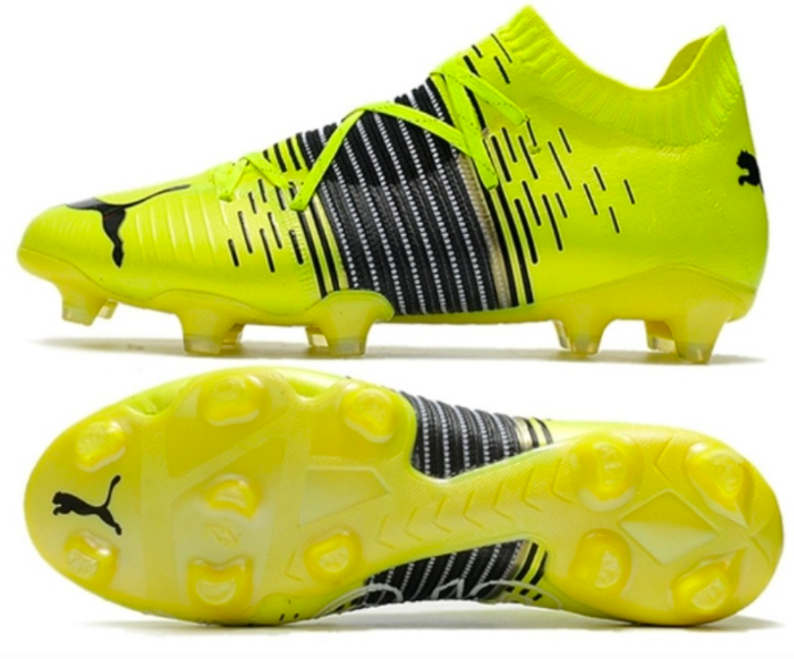 Puma Future