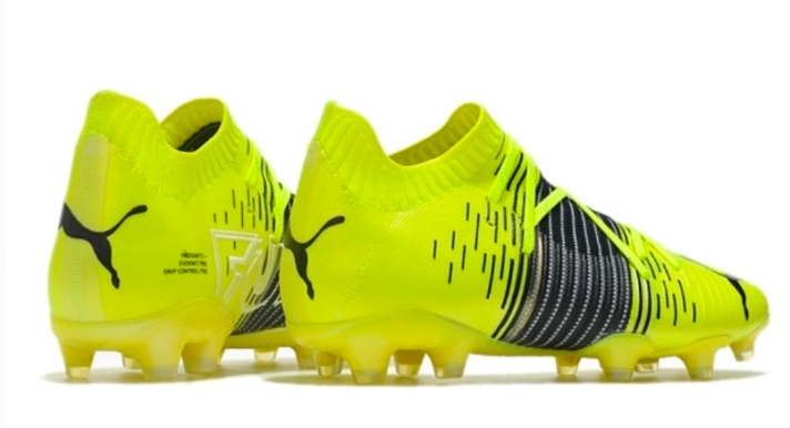Puma Future