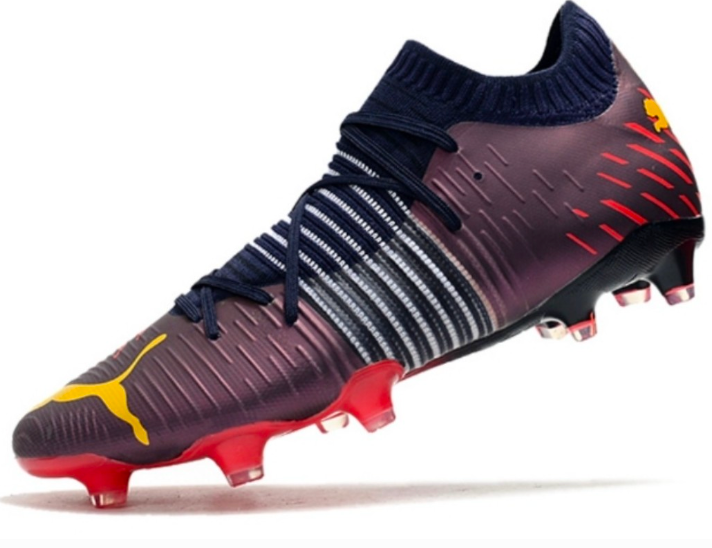 Puma Future