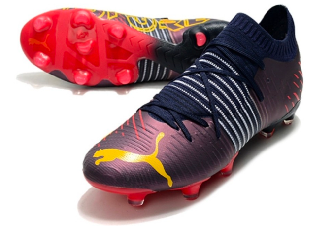 Puma Future