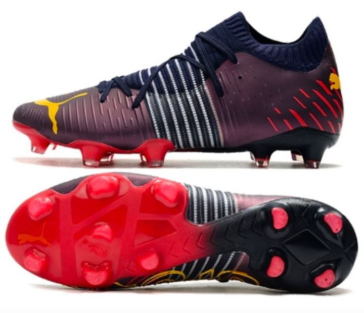 Puma Future