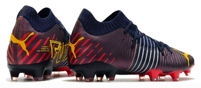 Puma Future