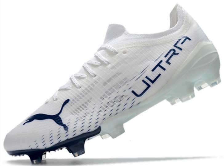 Puma Ultra