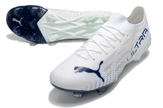 Puma Ultra
