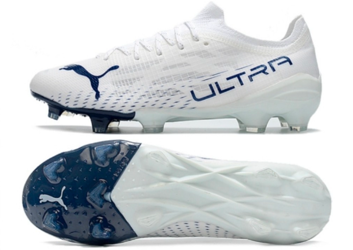 Puma Ultra