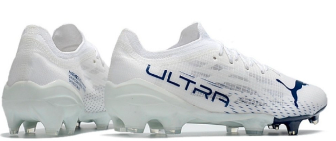 Puma Ultra