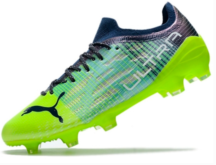 Puma Ultra