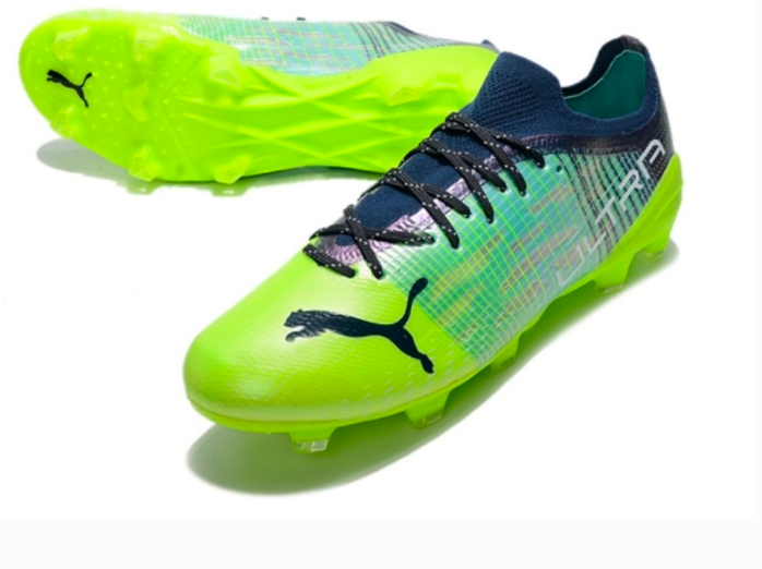 Puma Ultra