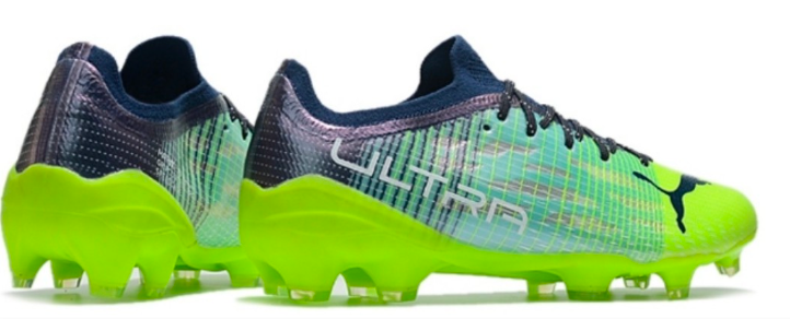 Puma Ultra