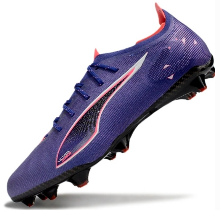 Puma Carbon