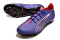 Puma Carbon