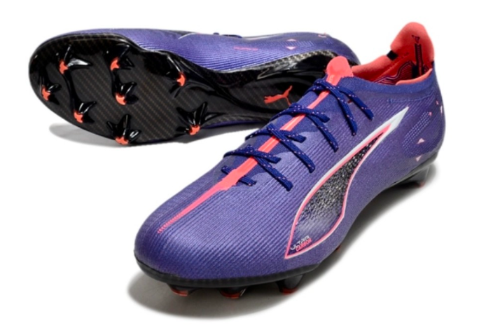 Puma Carbon