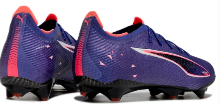 Puma Carbon