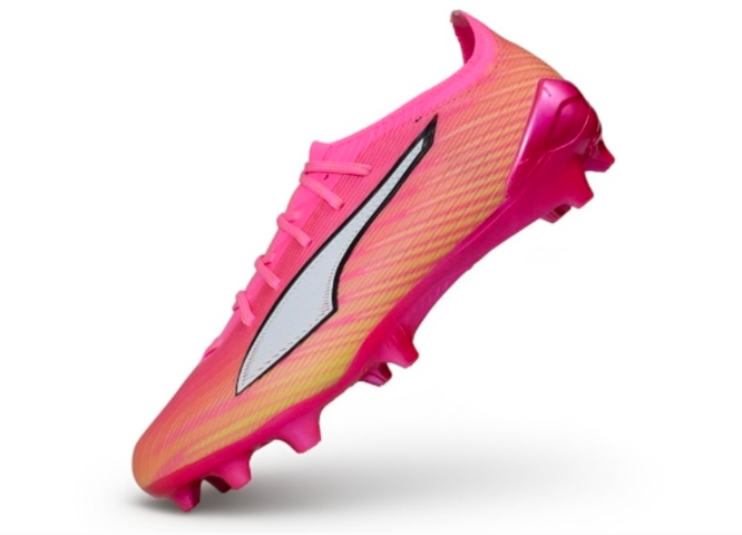 Puma Carbon