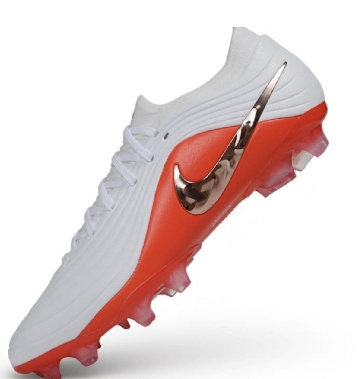 Nike United Tiempo Maestro Elite