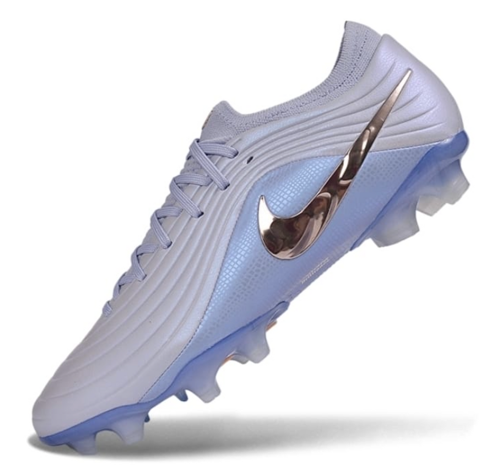 Nike United Tiempo Maestro Elite