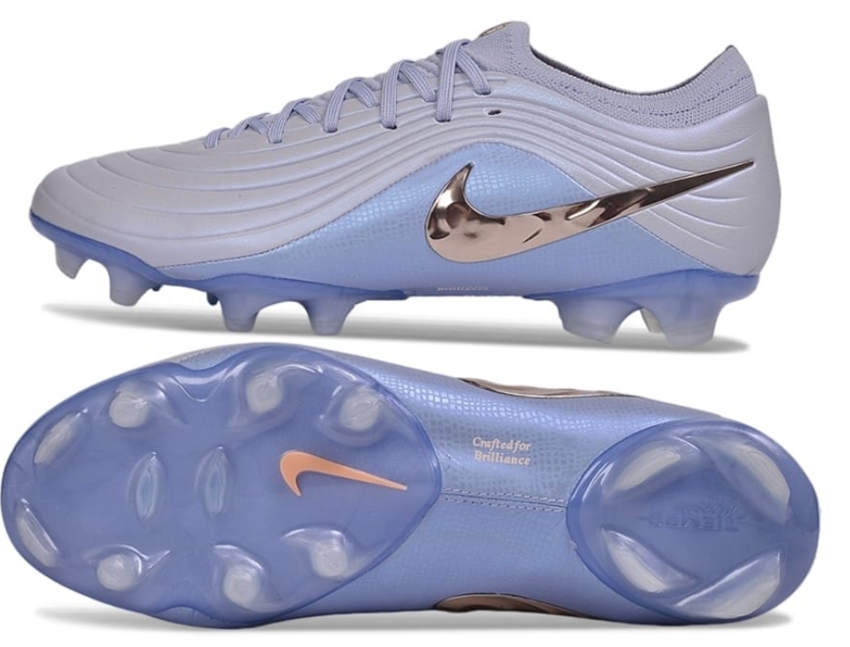 Nike United Tiempo Maestro Elite