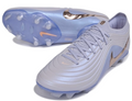 Nike United Tiempo Maestro Elite