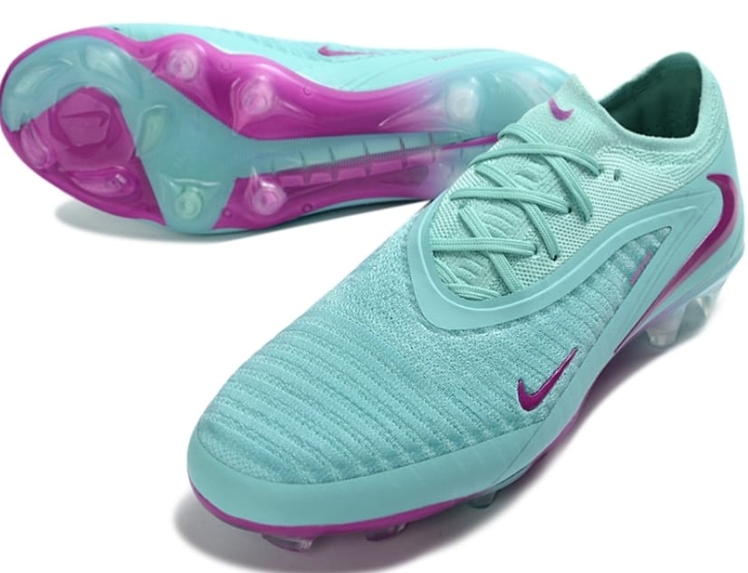 Nike Phantom 6 Elite AG