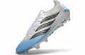 Adidas 26 Predator Elite Tongue FG