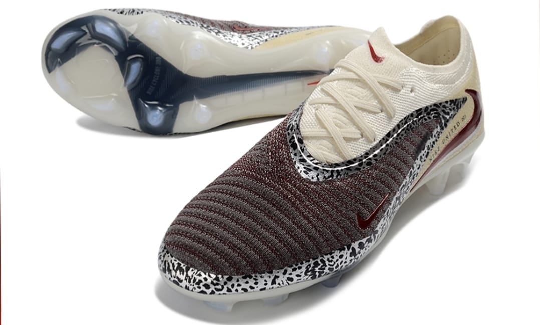 Nike Phantom 6 Elite AG