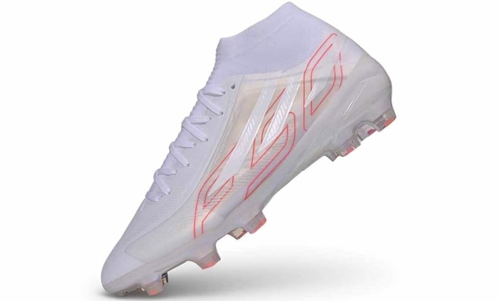 Adidas F50 Hyperfast Elite