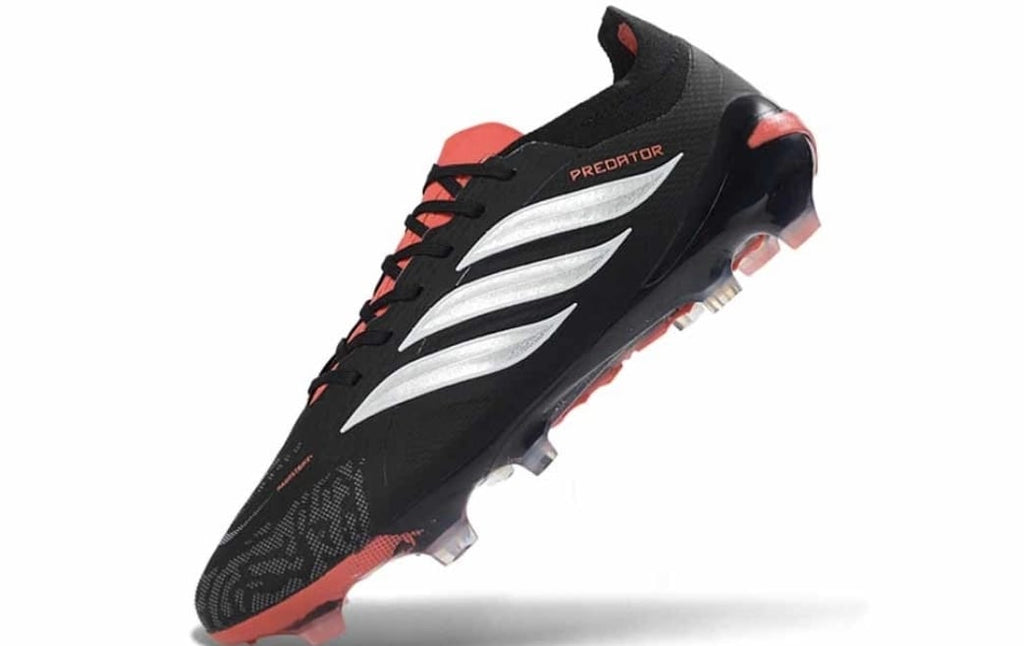 Adidas 26 Predator