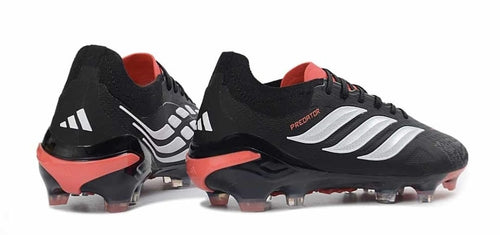 Adidas 26 Predator