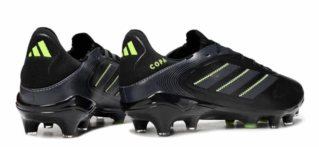 Adidas Copa